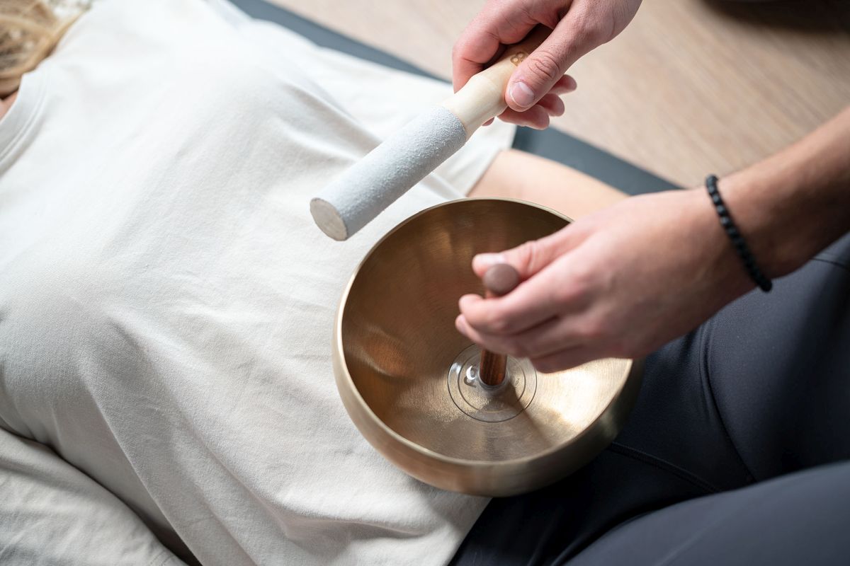 SONIC ENERGY SB-C-2150-SH