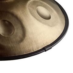 SONIC ENERGY HPSTL101