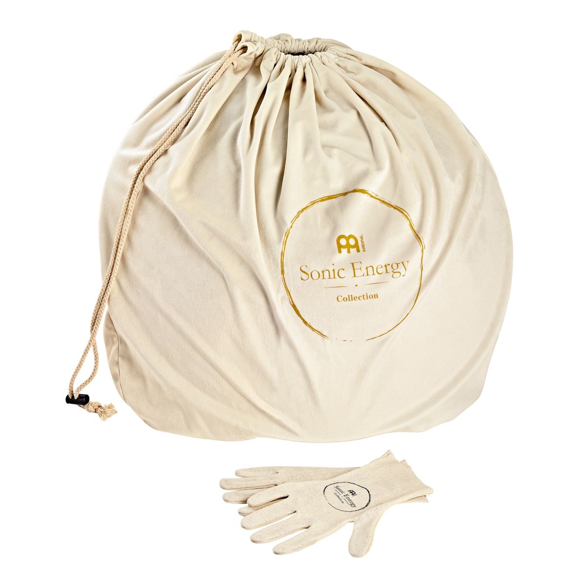 SONIC ENERGY HPSTL101