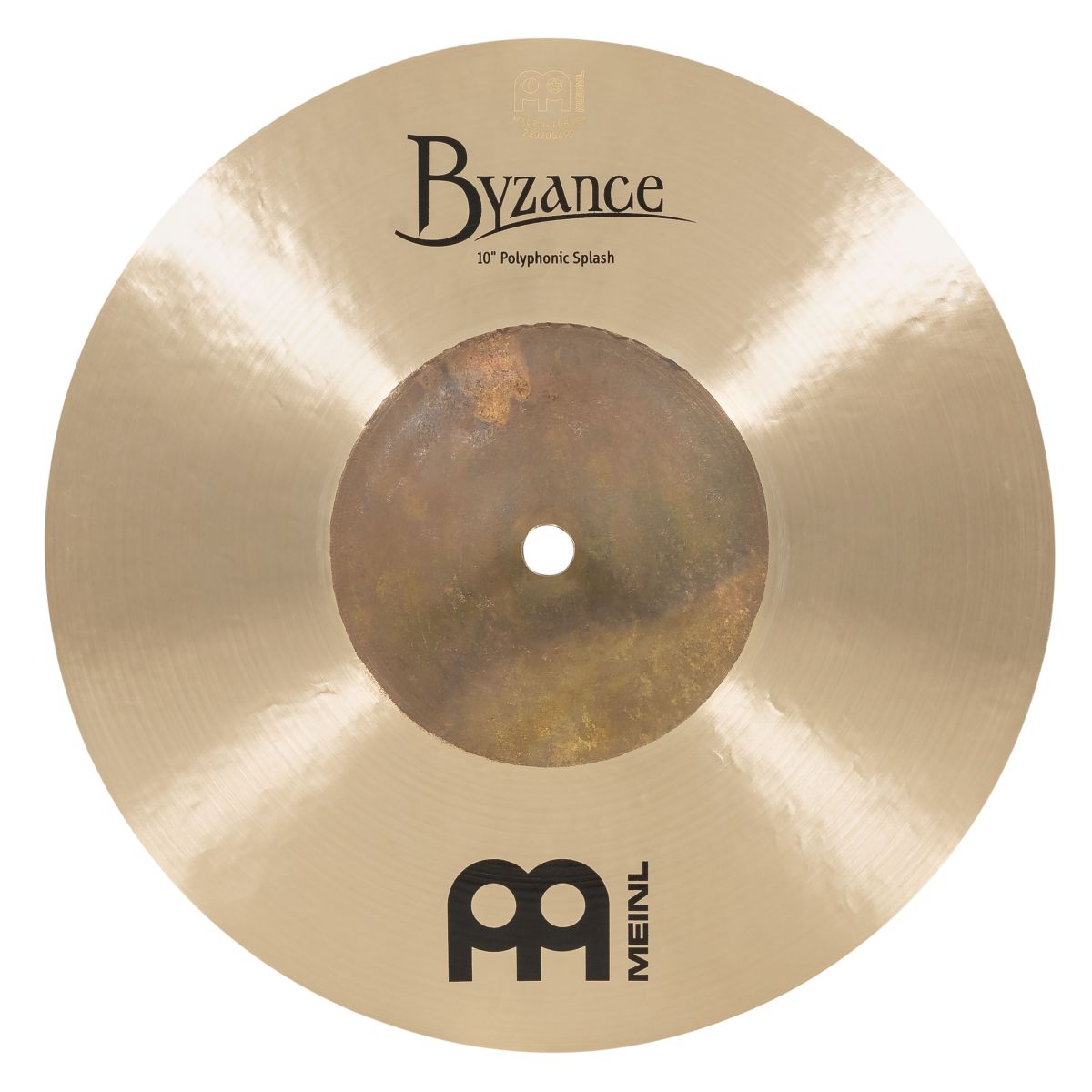 Meinl B10POS