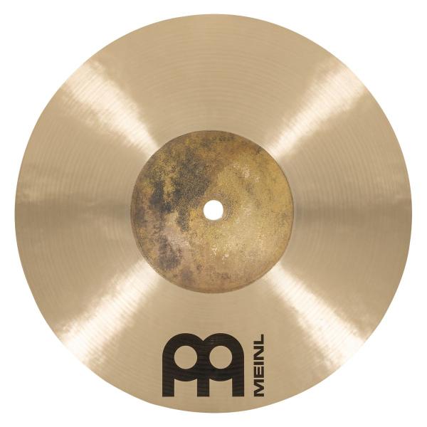 Meinl B10POS