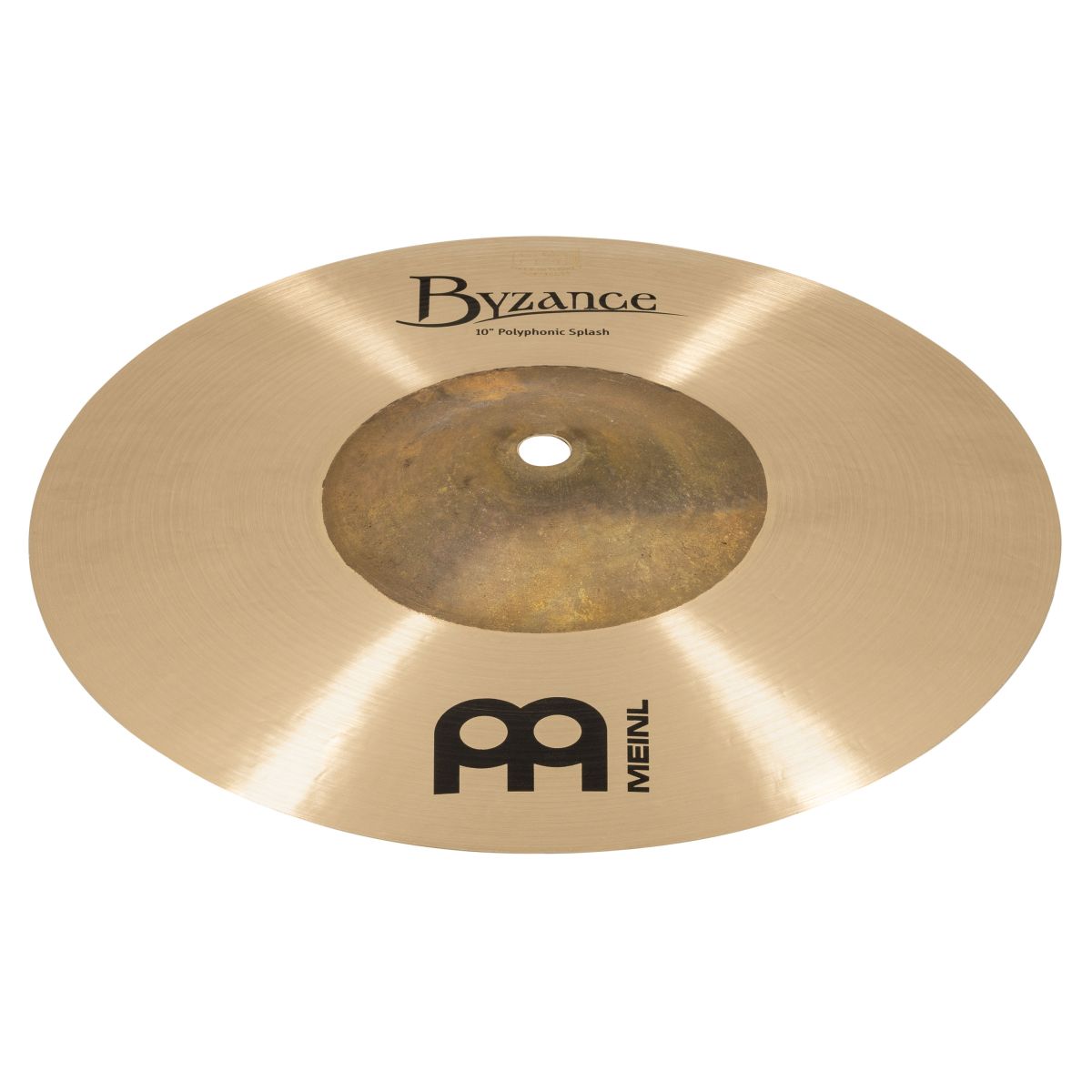 Meinl B10POS