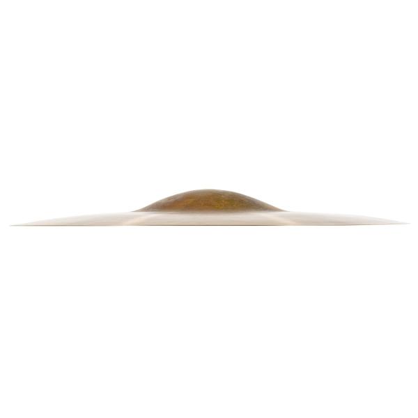 Meinl B10POS