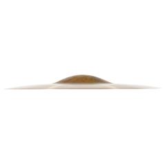 Meinl B10POS