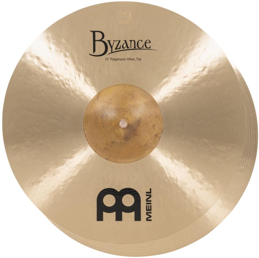 Meinl B15POH
