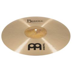 Meinl B15POH