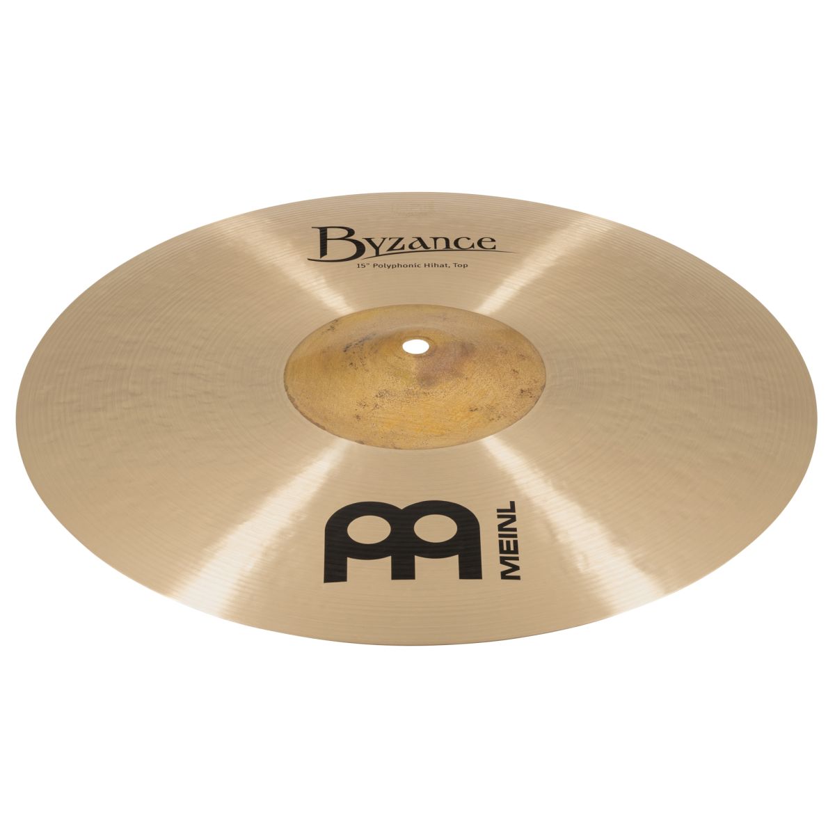 Meinl B15POH
