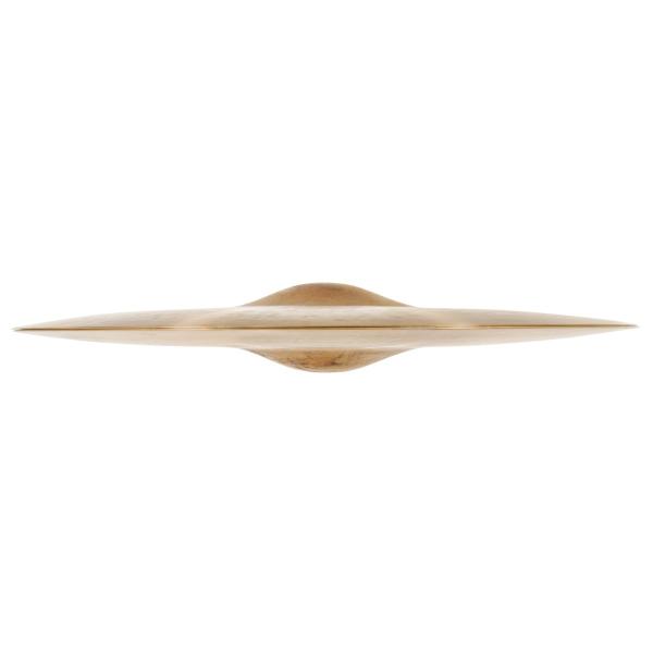 Meinl B15POH