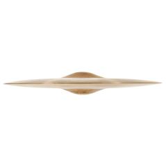 Meinl B15POH