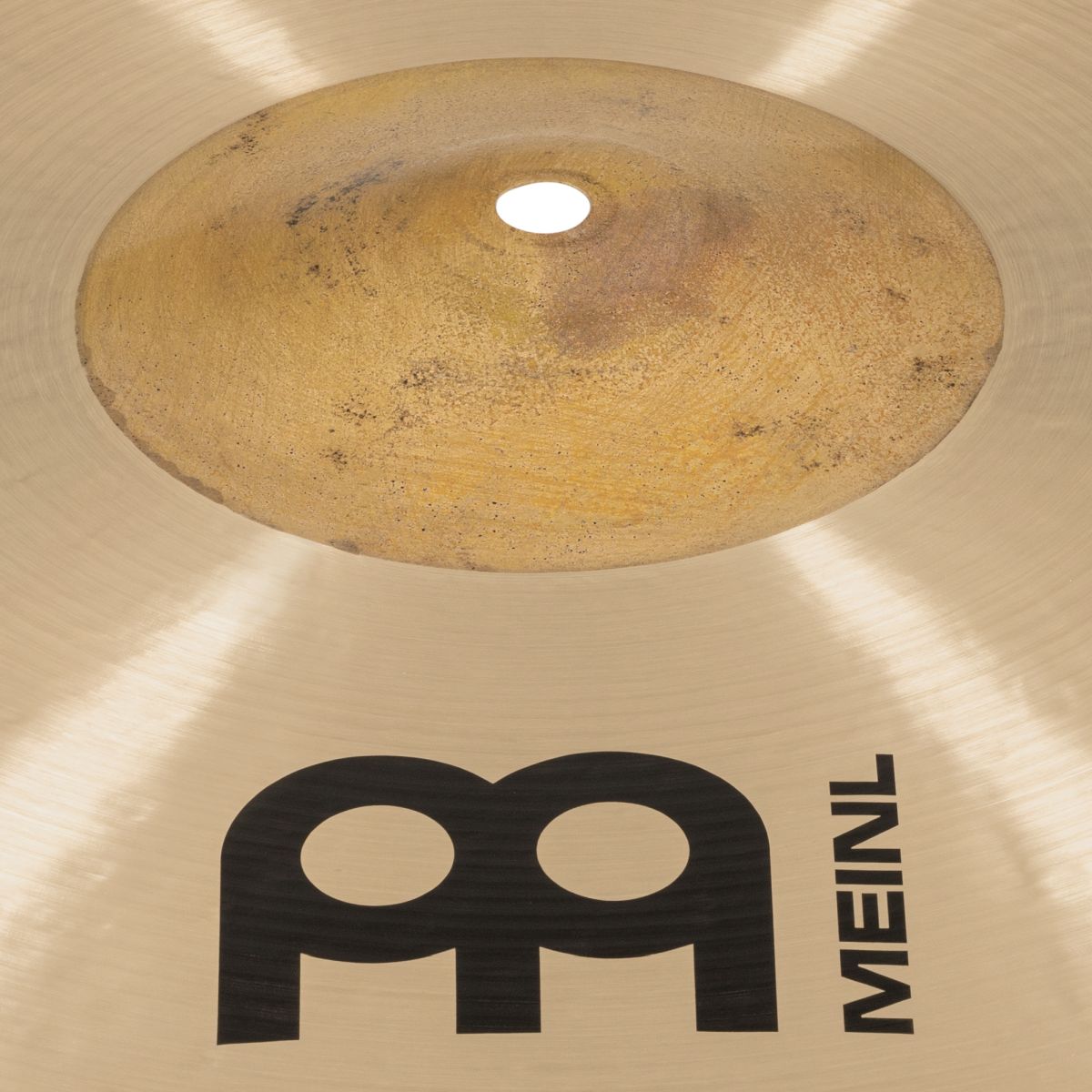 Meinl B15POH