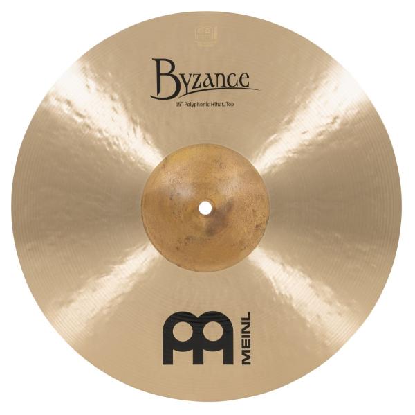 Meinl B15POH