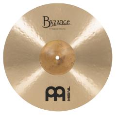 Meinl B15POH