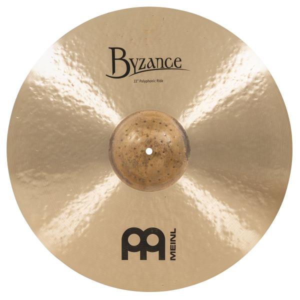 Meinl B22POR