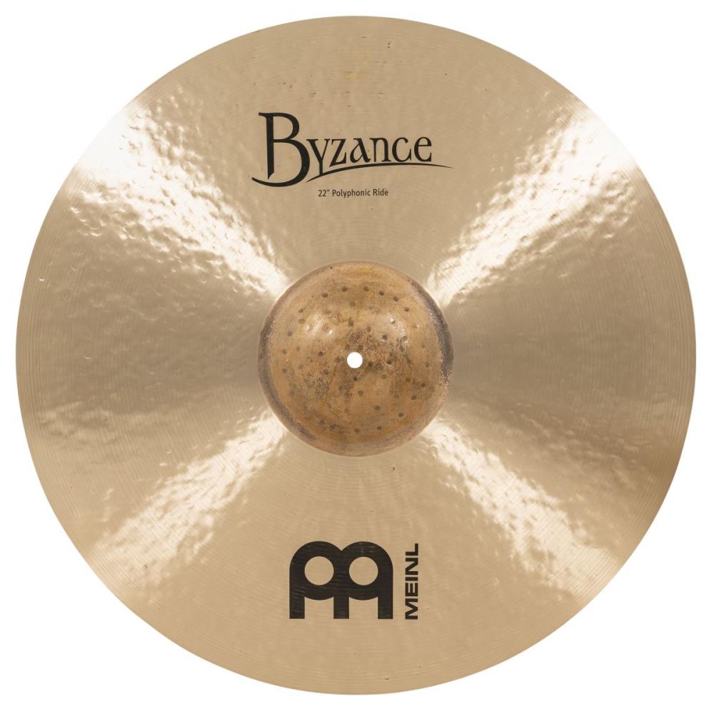 Meinl B22POR