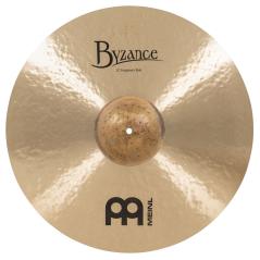 Meinl B22POR