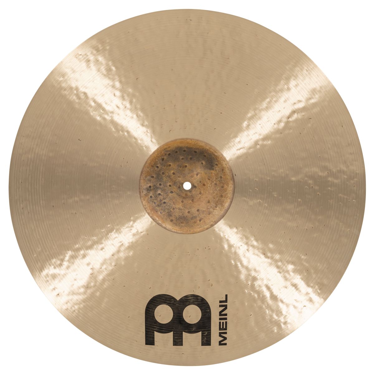 Meinl B22POR
