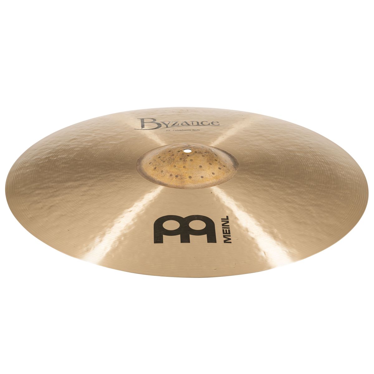 Meinl B22POR