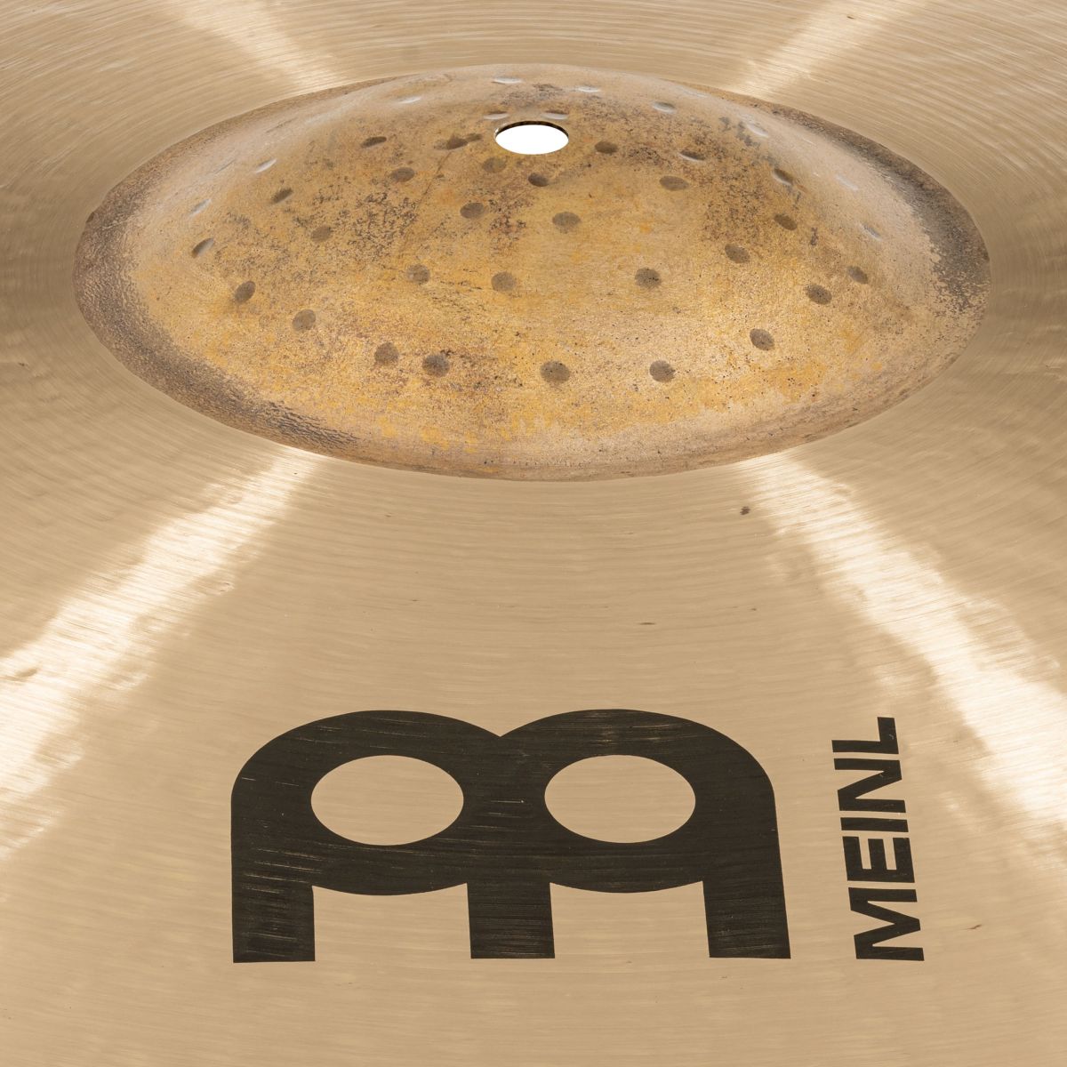 Meinl B22POR