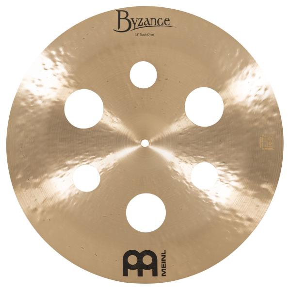 Meinl B18TRCH