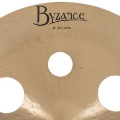 Meinl B18TRCH