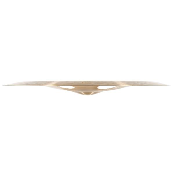 Meinl B18TRCH