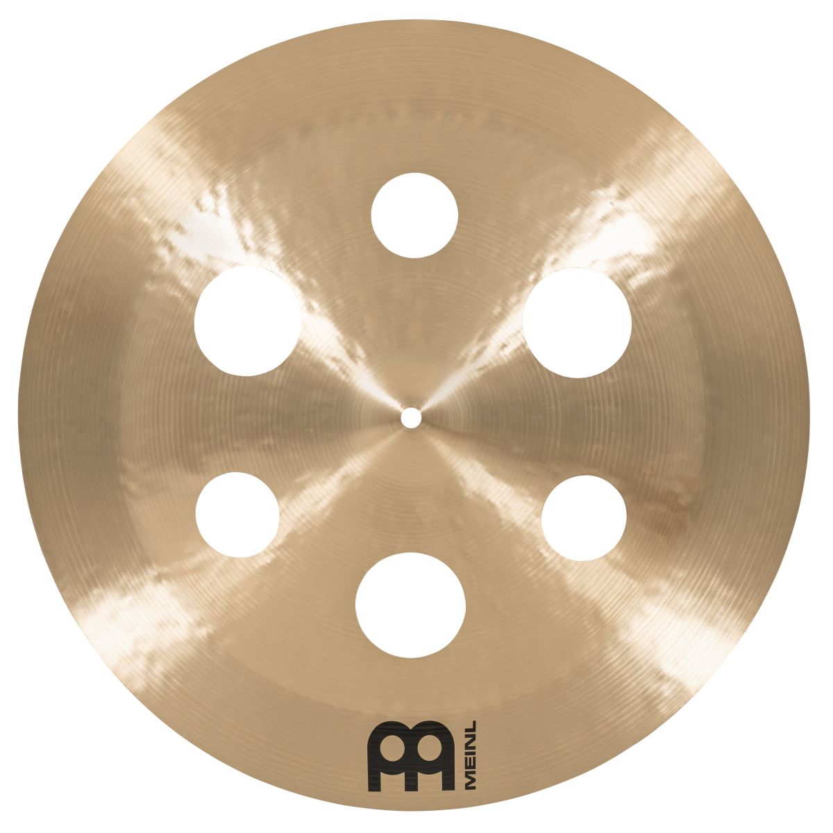 Meinl B20TRCH