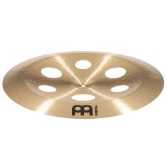 Meinl B20TRCH
