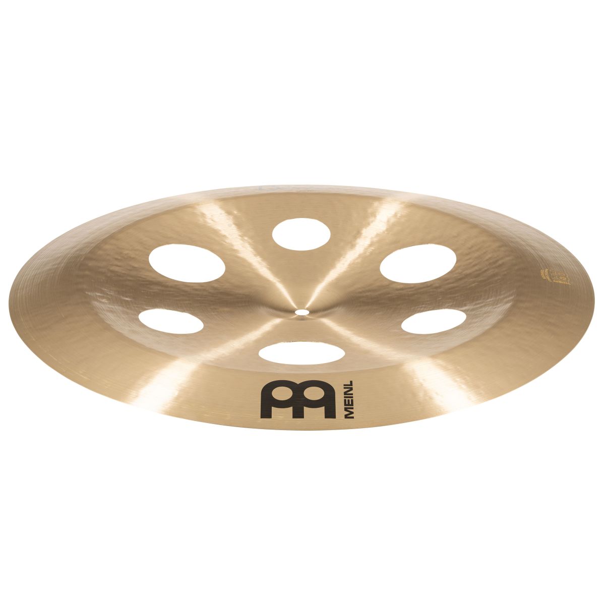 Meinl B20TRCH