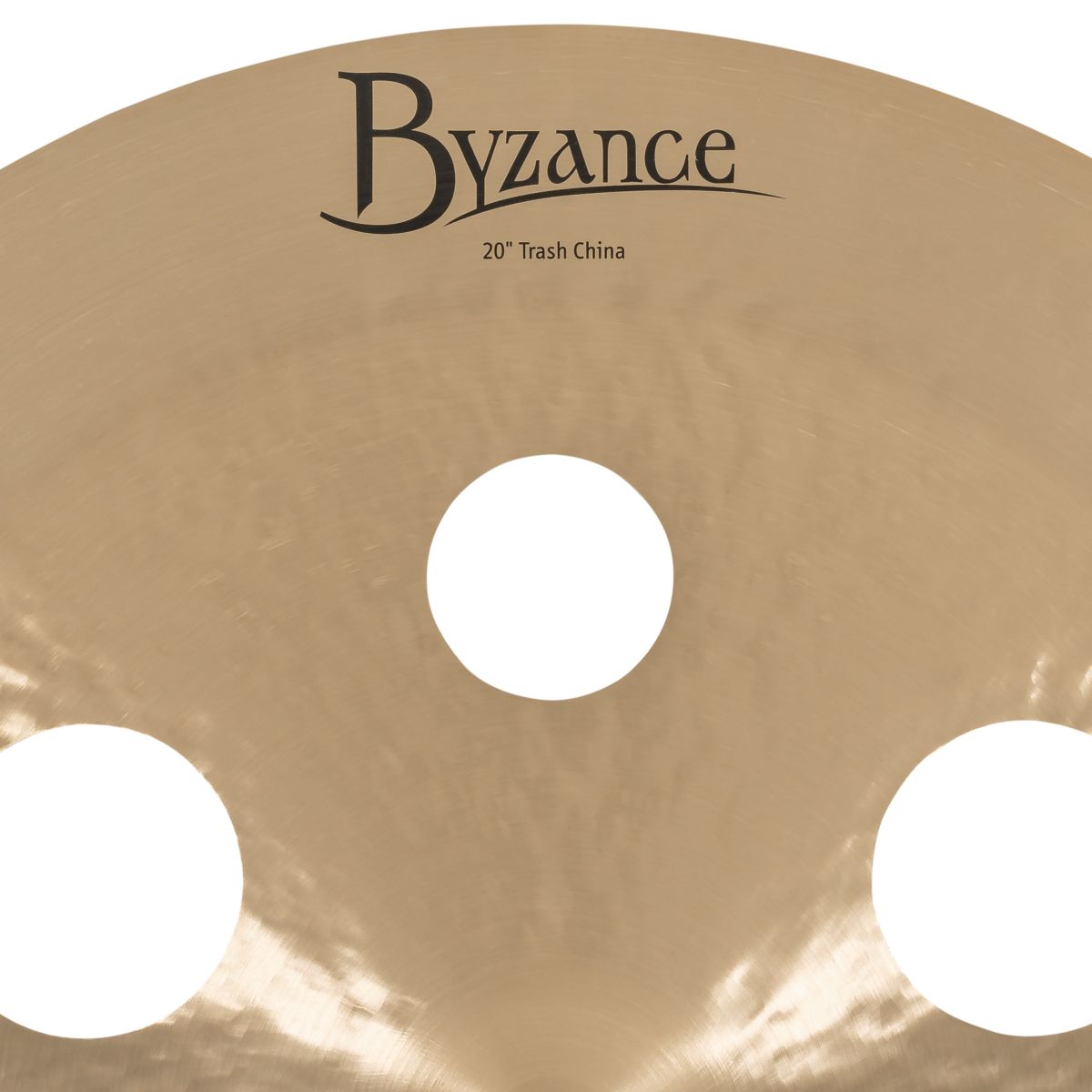 Meinl B20TRCH