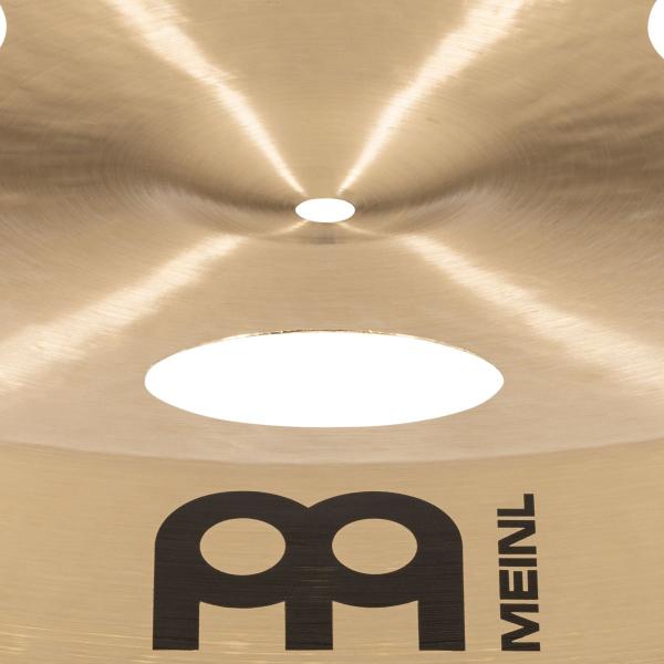 Meinl B20TRCH