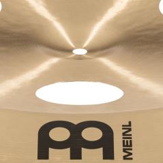 Meinl B20TRCH