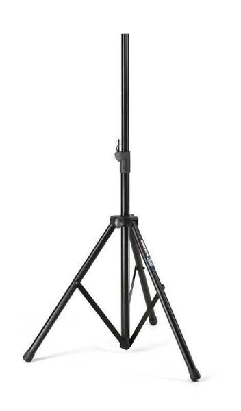 Samson TS100 - Stand Heavy Duty per Casse PA - Treppiede