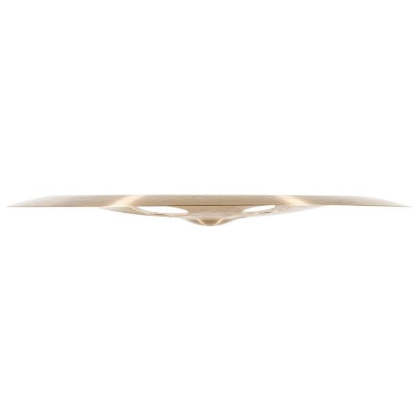 Meinl B20TRCH