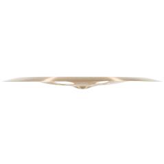 Meinl B20TRCH