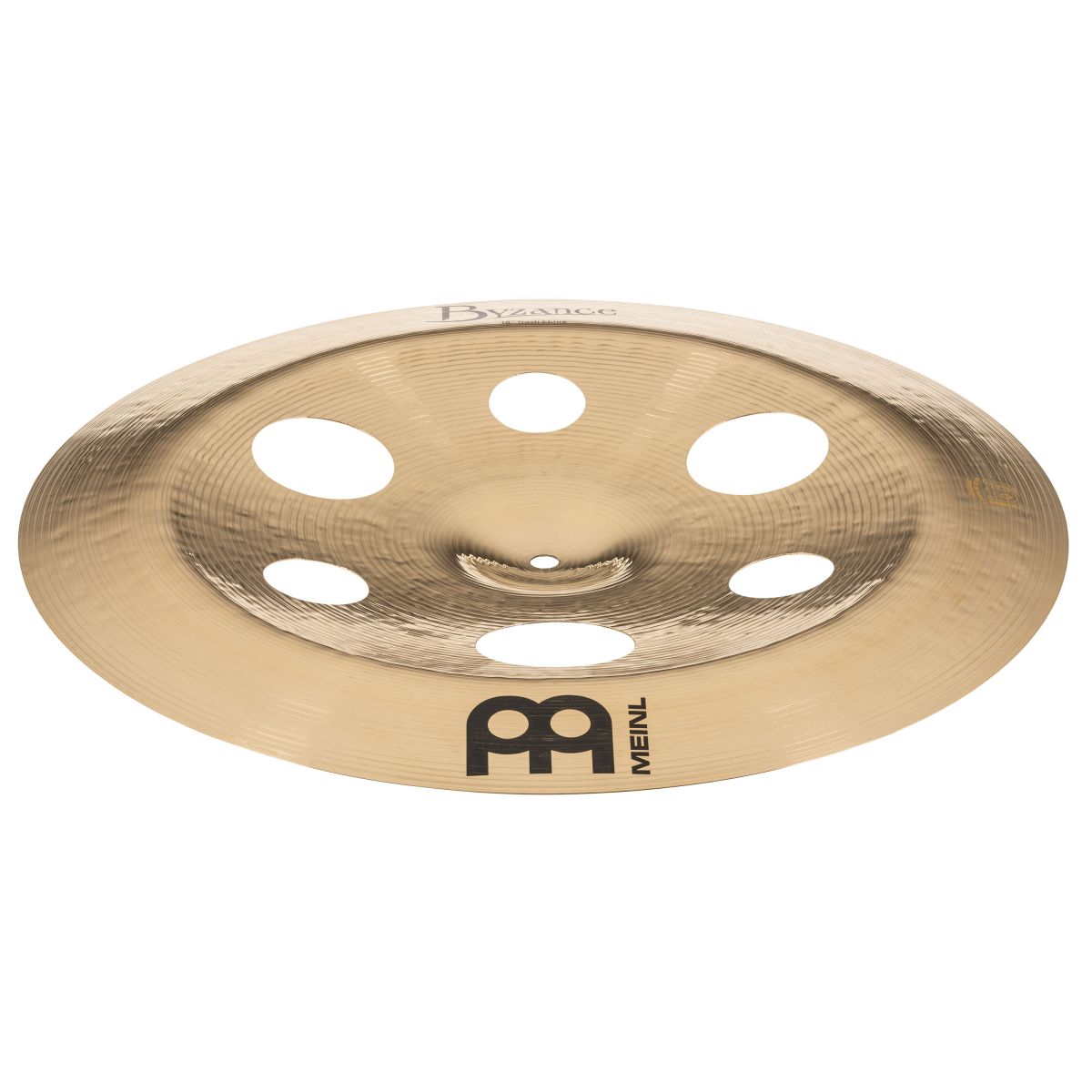 Meinl B18TRCH-B