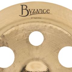 Meinl B18TRCH-B