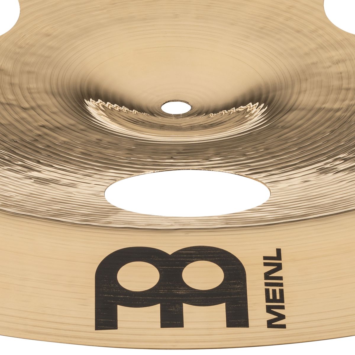 Meinl B18TRCH-B