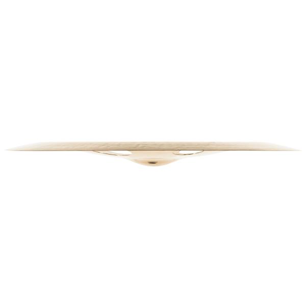 Meinl B18TRCH-B