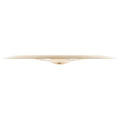 Meinl B18TRCH-B