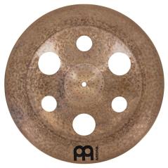 Meinl B18DATRCH