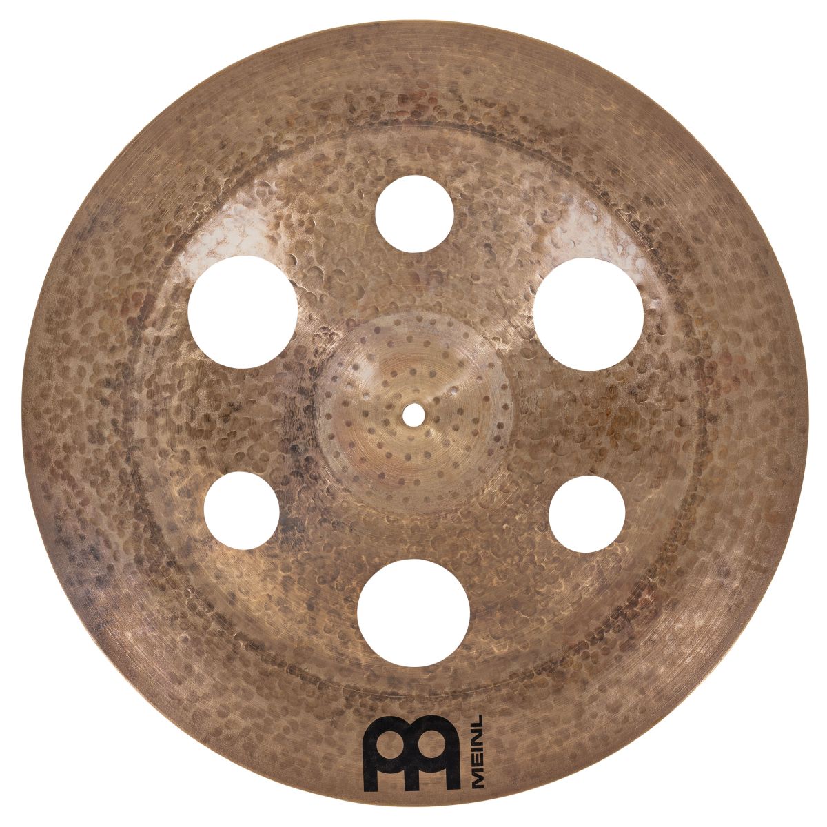 Meinl B18DATRCH