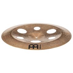 Meinl B18DATRCH