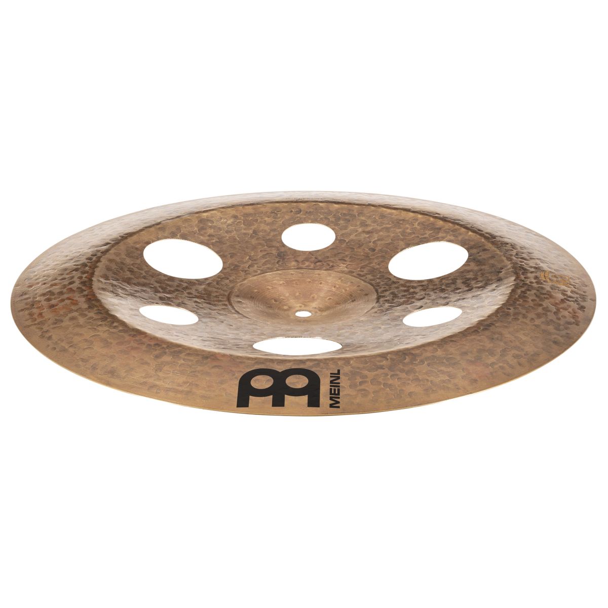 Meinl B18DATRCH