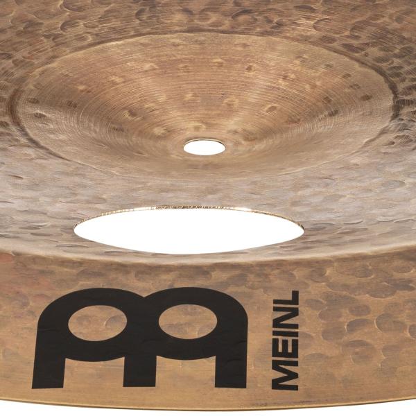 Meinl B18DATRCH