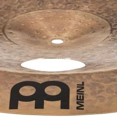 Meinl B18DATRCH