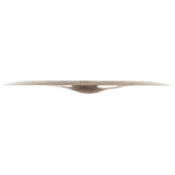 Meinl B18DATRCH