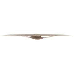 Meinl B18DATRCH