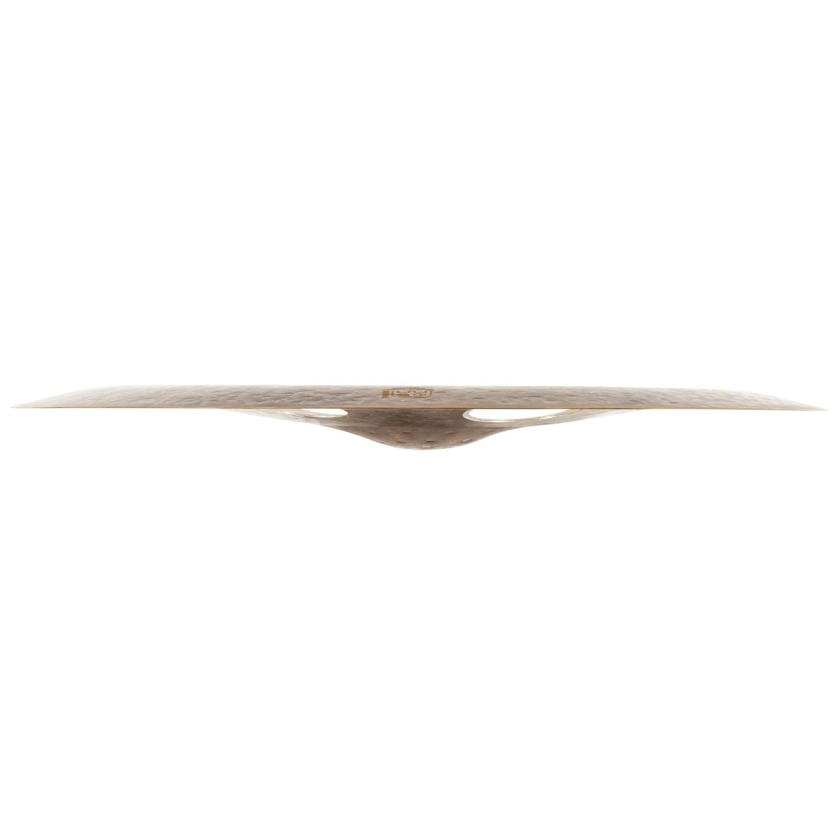 Meinl B18DATRCH