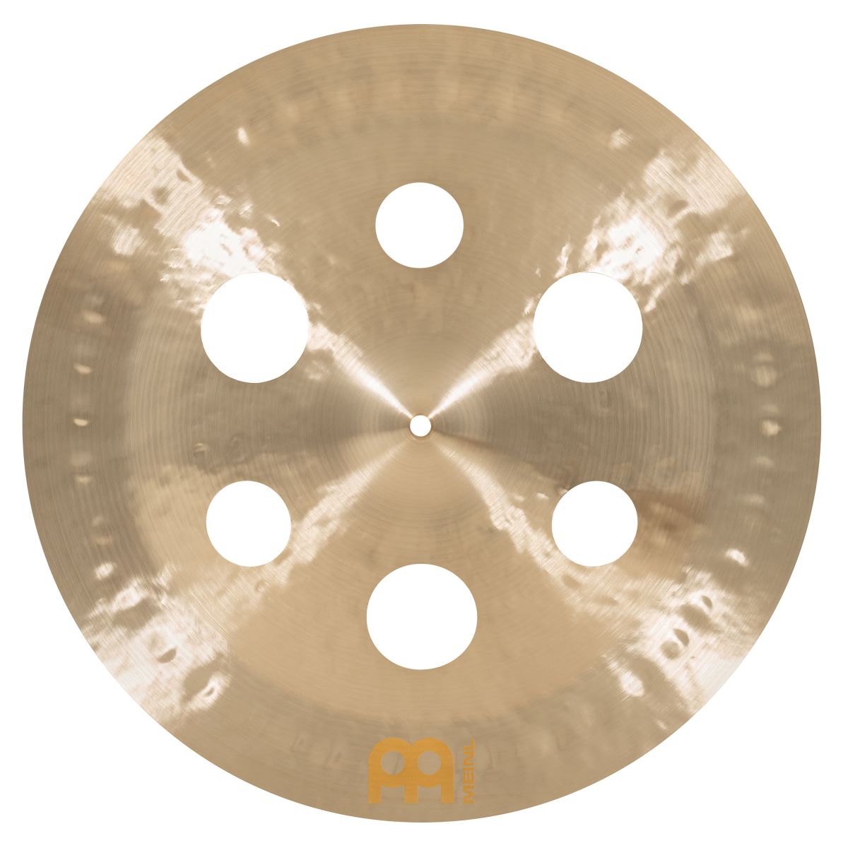 Meinl B20DUTRCH
