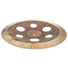Meinl B20DUTRCH